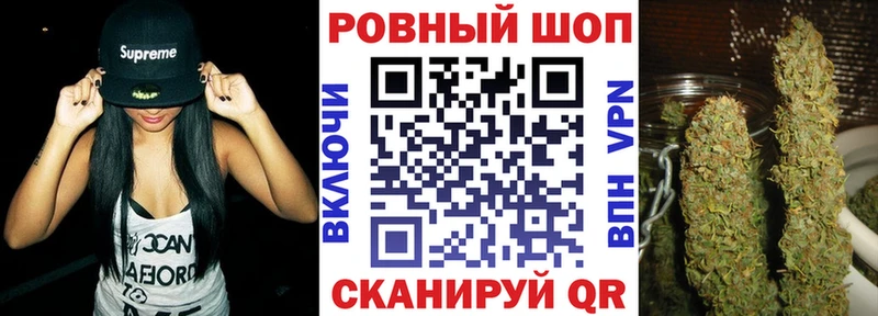 Сколько стоит Серпухов Гашиш  APVP  МЕФ  Метадон  COCAIN  Канабис 