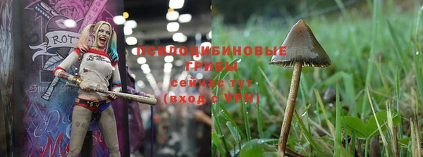 мяу мяу кристалл Зеленокумск